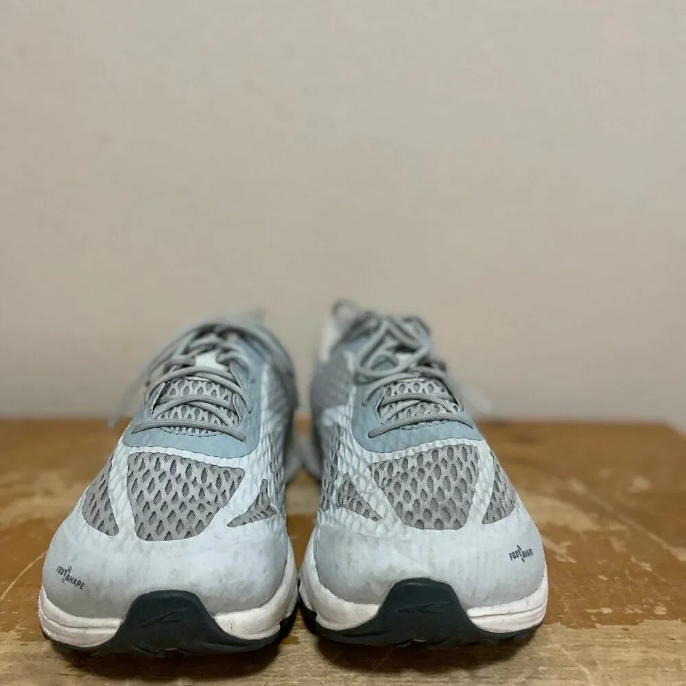 Altra AL0A4QT0416 Viho Road Walking Running Shoe Women's Sz 9.5